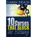 10 Curses That Block the Blessing