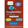 EasyBeliefism