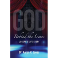 God Behind the Scenes