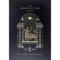The Word on Fire Bible: Acts, Letters, and Revelation Volume 2
