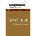 Revelation