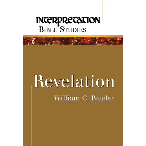 Revelation