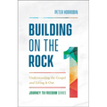 Building on the Rock