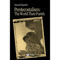 Pentecos World Their Parish
