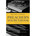 The Nelson's Annual Preacher's Sourcebook, Volume II