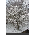 The Learning Tree