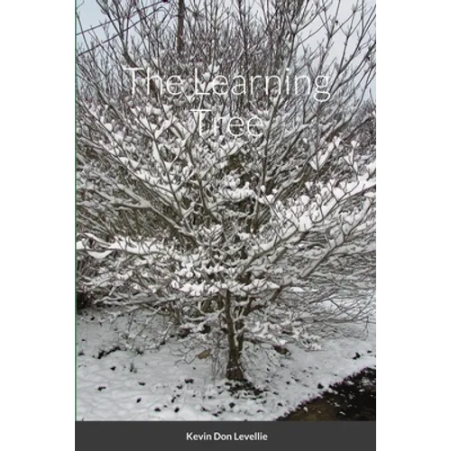 The Learning Tree
