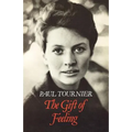 The Gift of Feeling