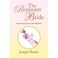 The Remnant Bride