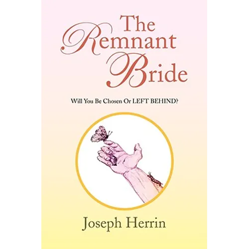The Remnant Bride