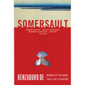Somersault