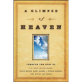 A Glimpse of Heaven: Through the Eyes of