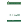 I & II Samuel