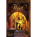 The Thief