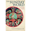 The Sunday Word: A Commentary on the Sunday Readings