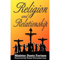 Religion and Relationship