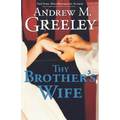 Thy Brother's Wife