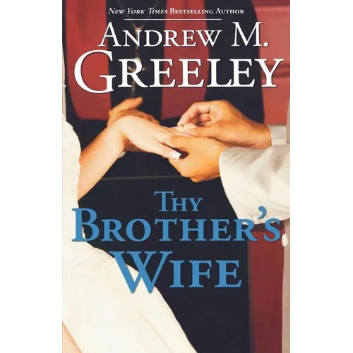 Thy Brother's Wife