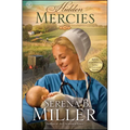 Hidden Mercies