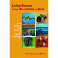 Living Stones in the Household of God