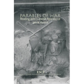 Parables of War: Reading John's Jewish Apocalypse