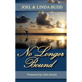 No Longer Bound