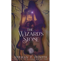 The Wizard's Stone