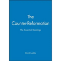 Counter-Reformation