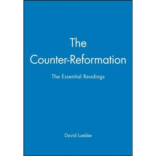 Counter-Reformation