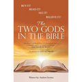 The Two Gods in the Bible