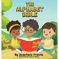 The Alphabet Bible
