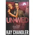 Unwed: A Suspenseful Historical Romance: Southern Secrets