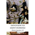 Devotion to Saint Dominic