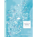Songs of the Faithful Leader Guide; Studies in Psalms; Together in Fath Series