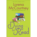 Dying to Read