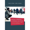 Spiritual Formation in Emerging Adulthood: A Practical Theology for College and Young Adult Ministry