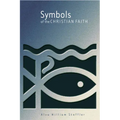 Symbols of the Christian Faith