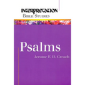 Psalms