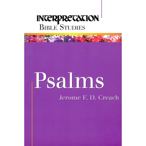 Psalms