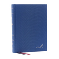 Lsb, MacArthur Study Bible, Hardcover, Comfort Print: Unleashing God's Truth One Verse at a Time (Holy Bible, Legacy Standard Bible)