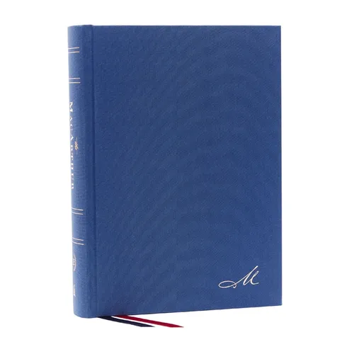 Lsb, MacArthur Study Bible, Hardcover, Comfort Print: Unleashing God's Truth One Verse at a Time (Holy Bible, Legacy Standard Bible)