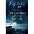 The Smartest Man in History