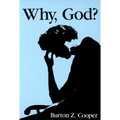 Why God?