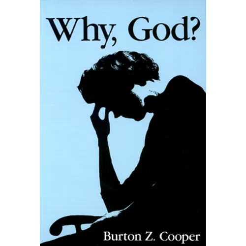Why God?