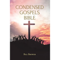 Condensed Gospels Bible