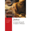 Joshua
