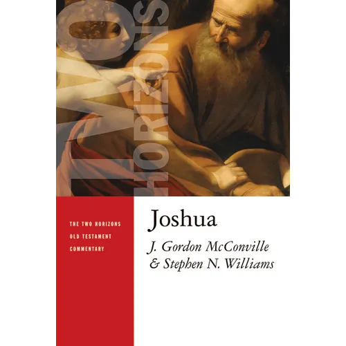Joshua
