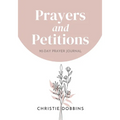 Prayers and Petitions