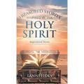 Treasured Stories Inspired by the Holy Spirit: Inspirational Stories
