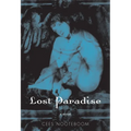 Lost Paradise